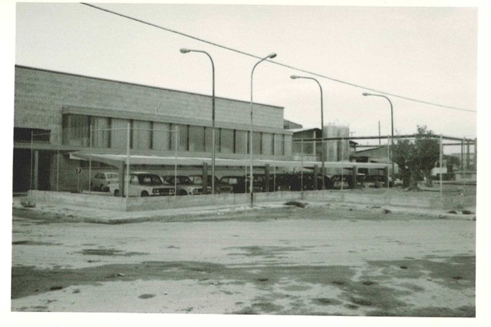 Hebron