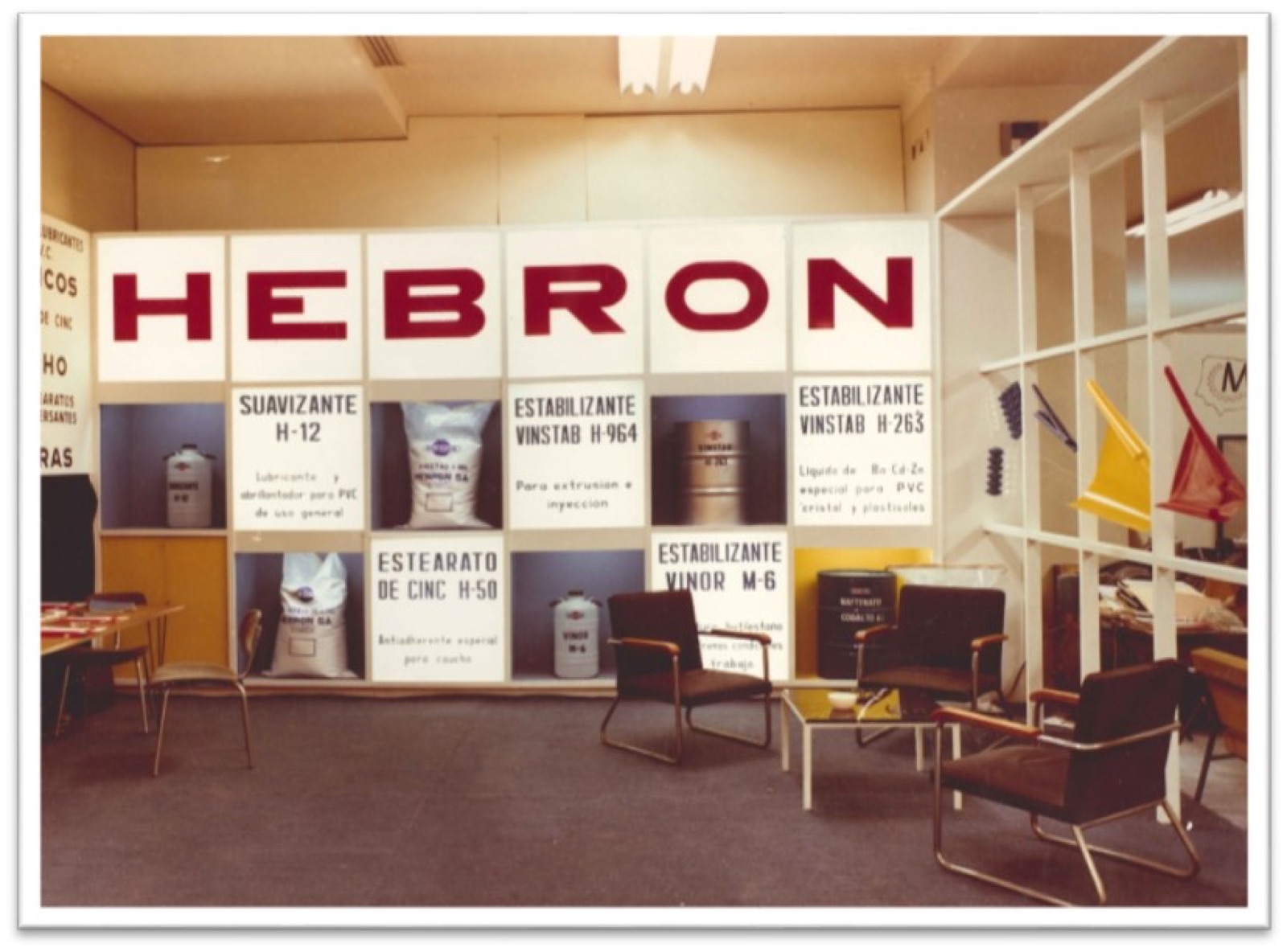 Hebron